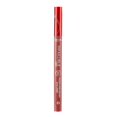 thumbnail image 1 of Loreal Paris Infaillible Grip Micro Fine Brush Eyeliner 03 Ancient Rose, 1 of 2