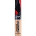 thumbnail image 1 of Loreal Paris Infaillible More Than Concealer -326 Vanilla, 1 of 4