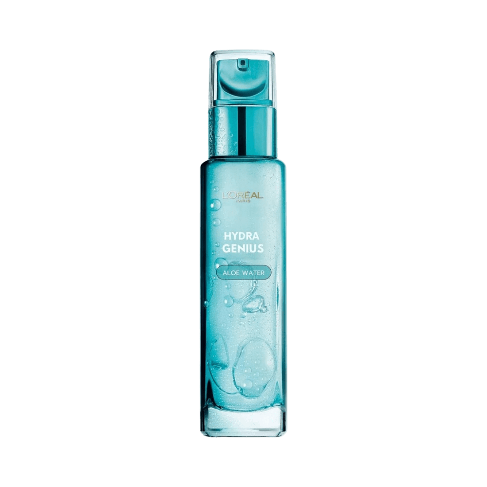 agave szampon i odżywka Agave Healing Oil Smoothing Shampoo 250 ml main image 0