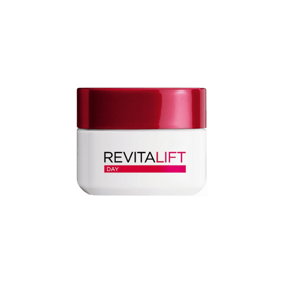 Loreal Paris Revitalift Anti-Wrinkle Firming Day Cream 50 ml