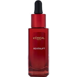 Loreal Paris Revitalift Fast Acting Anti-wrinkle + Extra Firming Serum 30 ml