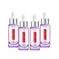 thumbnail image 1 of Loreal Paris Revitalift Filler Hyaluronic Acid 1.5% Pure Concentrated Serum 4 Pack, 1 of 1