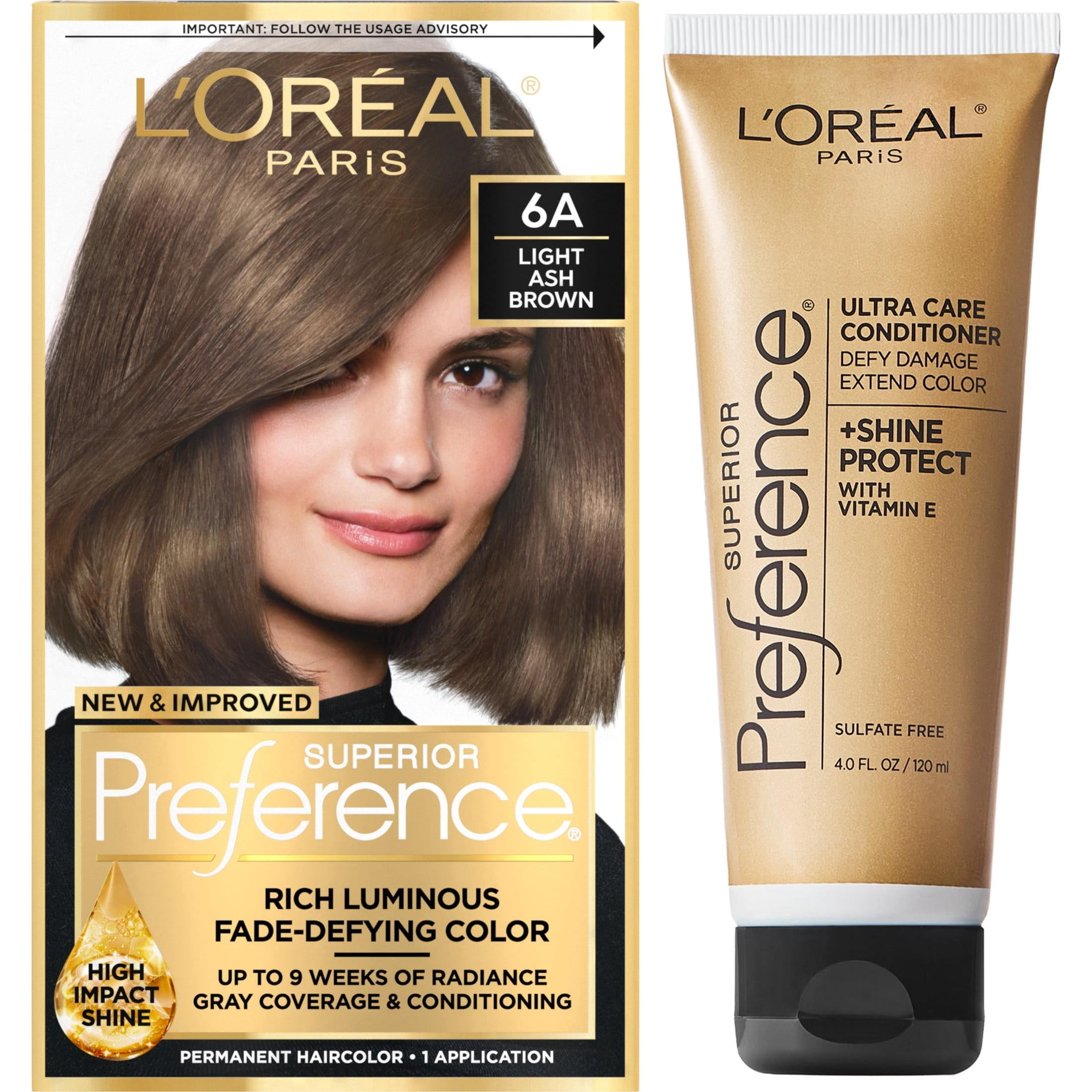 Loreal-Paris-Superior-