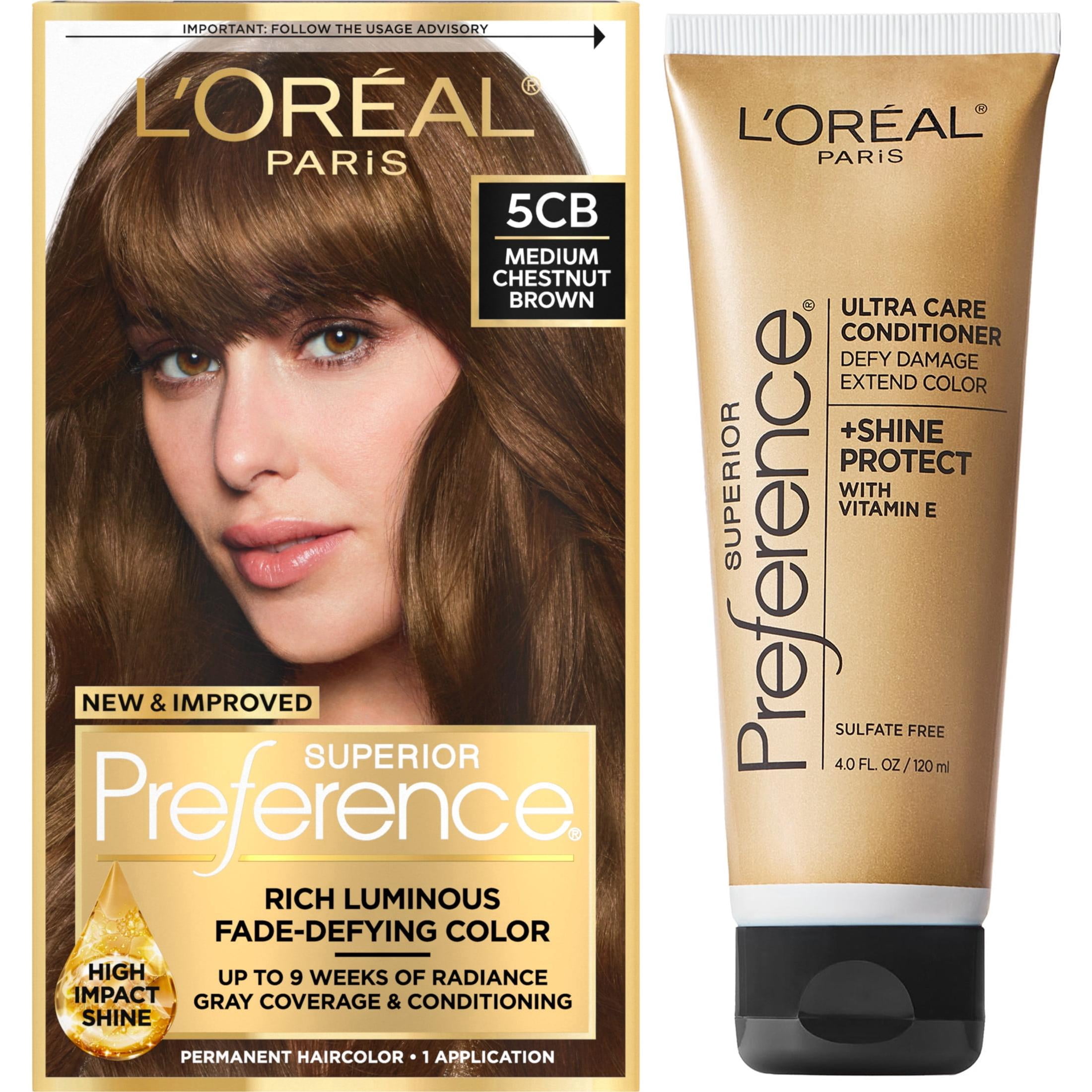 Loreal-Paris-Superior-