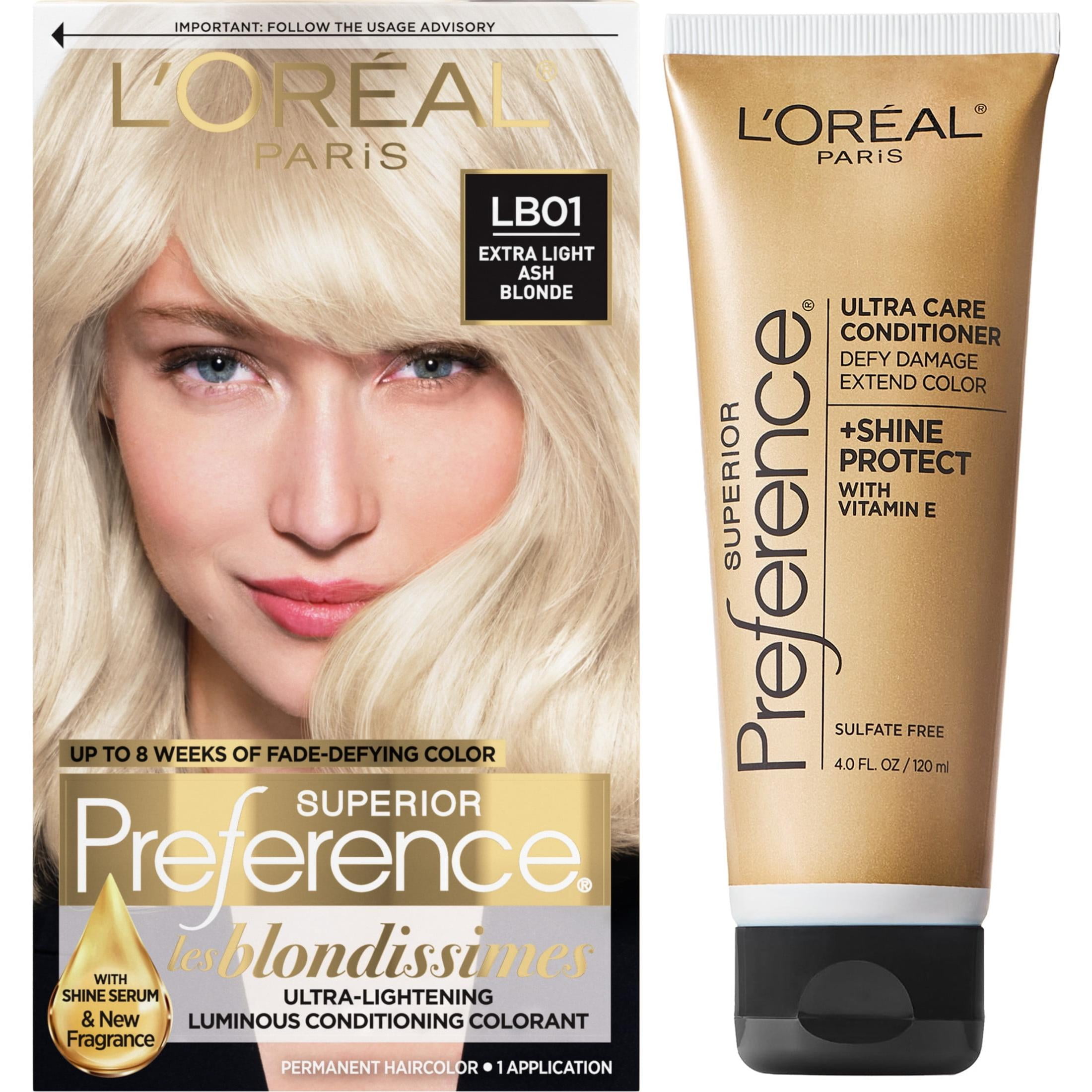 Loreal-Paris-Superior-