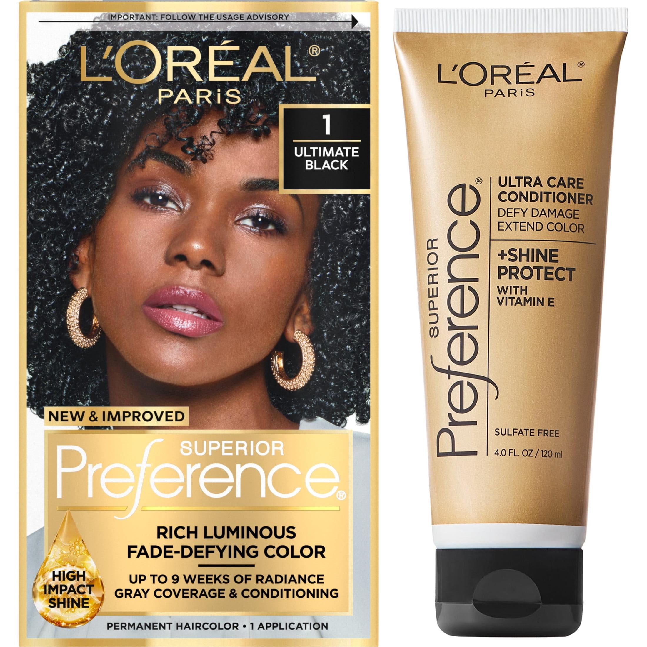 Loreal-Paris-Superior-