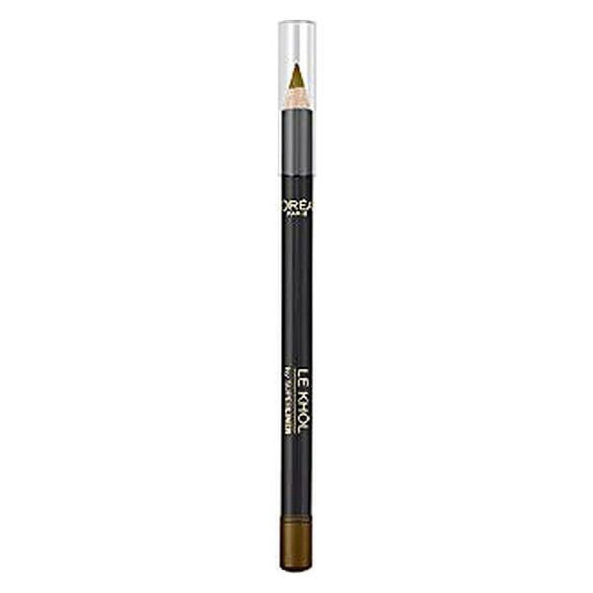 Loreal-Paris-Superliner-Le-