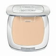 thumbnail image 1 of Loreal Paris True Match Powder 2.R/2.C Rose Vanilla, 1 of 2