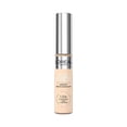 thumbnail image 1 of Loreal Paris True Match Radiant Serum Concealer -2 R Light Medium, 1 of 6