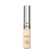 Loreal Paris True Match Radiant Serum Concealer -2 R Light Medium