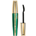 thumbnail image 1 of L`Oreal Paris Volume Million Lashes Feline Mascara, Longer Looking, Defined lashes, Black, 1 of 5