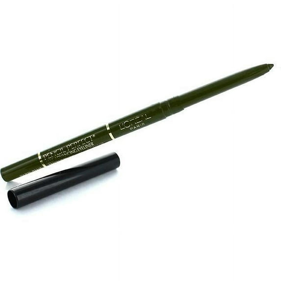 Loreal Pencil Perfect Automatic Eye Liner