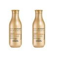 thumbnail image 1 of Loreal Professional Expert Absolut Repair Instant Resurfacing Conditioner 6.7oz (Pack of 2), 1 of 6