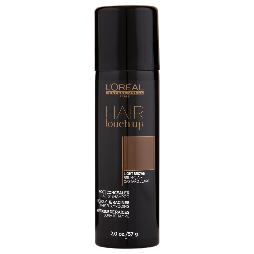 Loreal-Professionnel-Paris-