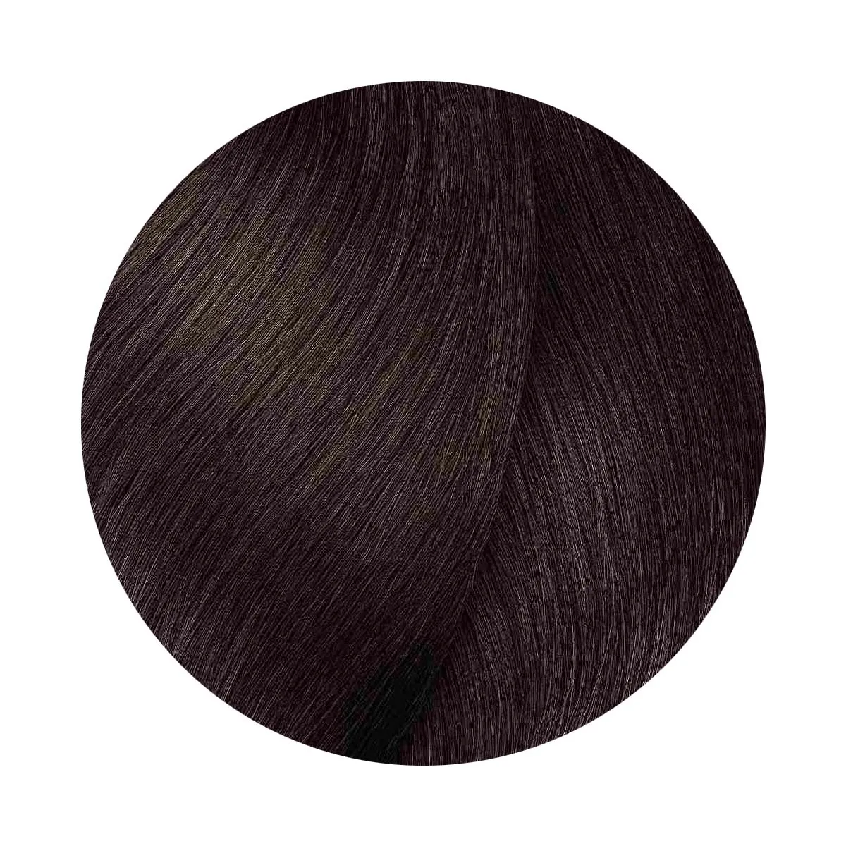 Loreal Professionnel Paris Inoa Ammonia Free Hair Dye 60g - 5.35
