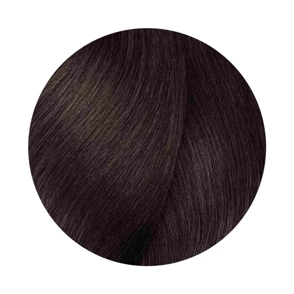 Loreal Professionnel Paris Inoa Ammonia Free Hair Dye 60g - 5.35