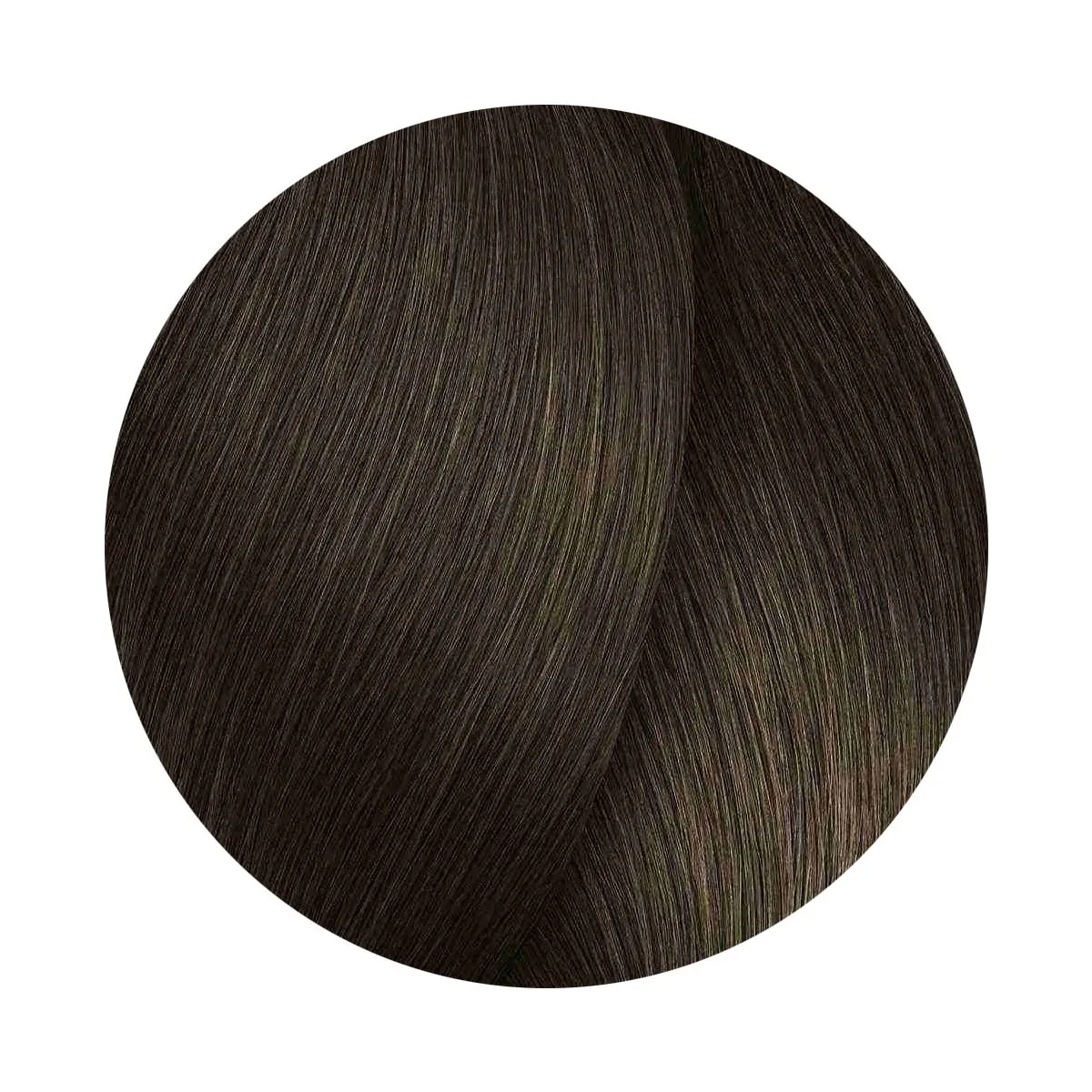 Loreal Professionnel Paris Inoa Ammonia Free Hair Dye 60g - 6.32