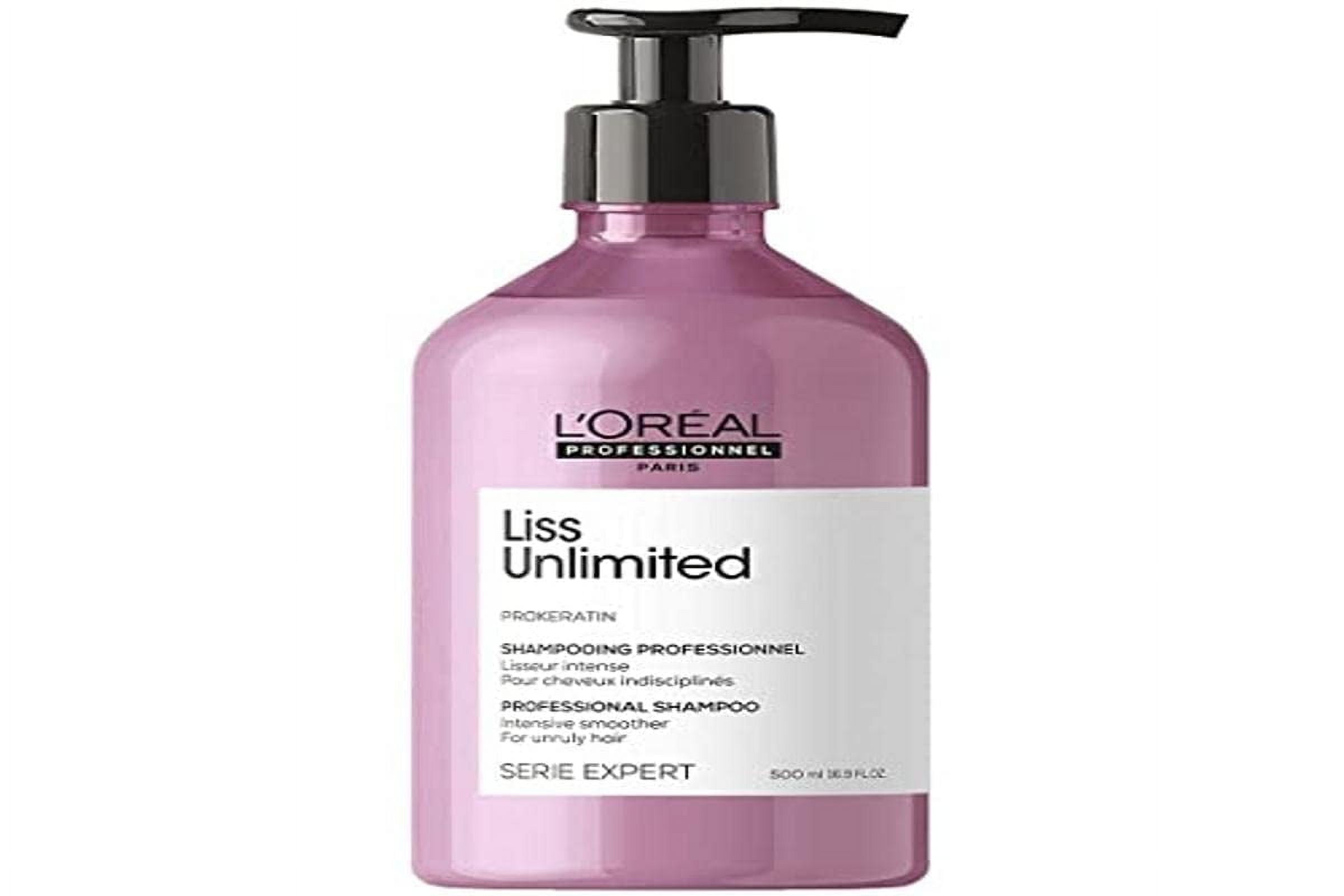 Loreal-Professionnel-Paris-