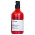 thumbnail image 1 of Loreal Serie Expert Inforcer B6+Biotin Shampoo with Pump 16.9 oz, 1 of 3