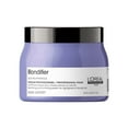 thumbnail image 1 of Loreal Professionnel Serie Expert Blondifier Professional Mask - 16.9 oz, 1 of 6