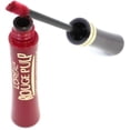 thumbnail image 1 of Loreal Rouge Pulp Liquid Lipcolour, 1 of 15