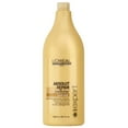 thumbnail image 1 of L'Oreal Serie Expert - Absolut Repair Shampoo (Size : 50.7 oz - professional), 1 of 2