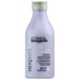thumbnail image 1 of Staff Favorites: L'oreal Serie Expert - Liss Ultime Smoothing Shampoo (Size : 8.45 oz), 1 of 2
