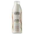 thumbnail image 1 of Loreal Serie Nature Source Re-Naitre Shampoo 8.45 oz, 1 of 3