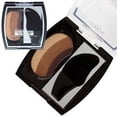 thumbnail image 1 of Loreal Studio Secrets The One Sweep Eye Shadow, 1 of 13
