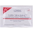thumbnail image 1 of Loreal Super Oreal Blanc Powder Bleach 1.13 oz, 1 of 5