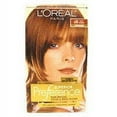thumbnail image 1 of Loreal Superior Preference Permanent Hair Color, 6R Light Auburn - 1 Ea, 1 of 1