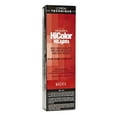 thumbnail image 1 of Loreal Technique Excellence Hicolor Hilights Red Highlights, Magenta, 1.2 Oz, 2 Pack, 1 of 1