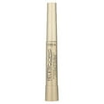 Loreal Telescopic Extra Black Mascara, Extra Black, 0.27 Ounce ...