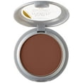 thumbnail image 1 of Loreal True Match Super Blendable Powder, 1 of 5