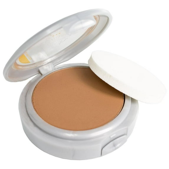 Loreal True Match Super Blendable Powder