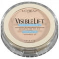 thumbnail image 1 of Loreal Visible Lift Absolute Powder, Fair, 1 of 3