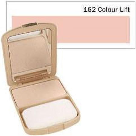 Loreal Visible Lift Line Minimizing Powder