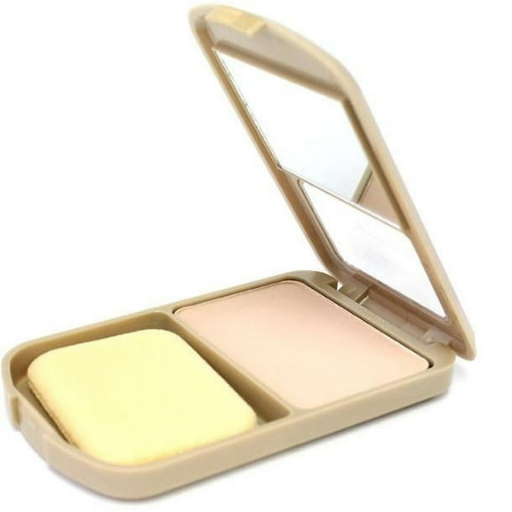 Loreal Visible Lift Line-Minimizing & Tone-Enhancing Powder, SPF 12, .28 oz.