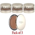 thumbnail image 1 of Loreal Visible Lift Repair Absolute Makeup CLASSIC TAN, 1 of 1