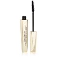 thumbnail image 1 of Loreal Voluminous False Fiber Lashes Mascara, 1 of 4