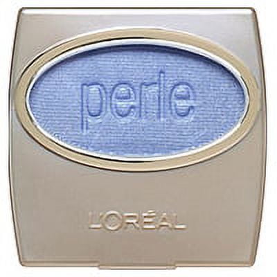 Loreal Wear Infinite Eye Shadow Single, Reflecting Pool, 0.1 Oz - 2 Ea