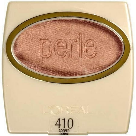 Loreal Wear Infinite Single Eye Shadow