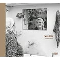 thumbnail image 1 of Loredana Nemes: Beautiful: Sibiu 2002-2013, (Hardcover), 1 of 1