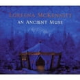 thumbnail image 1 of Loreena McKennitt - Ancient Muse - Music & Performance - CD, 1 of 1