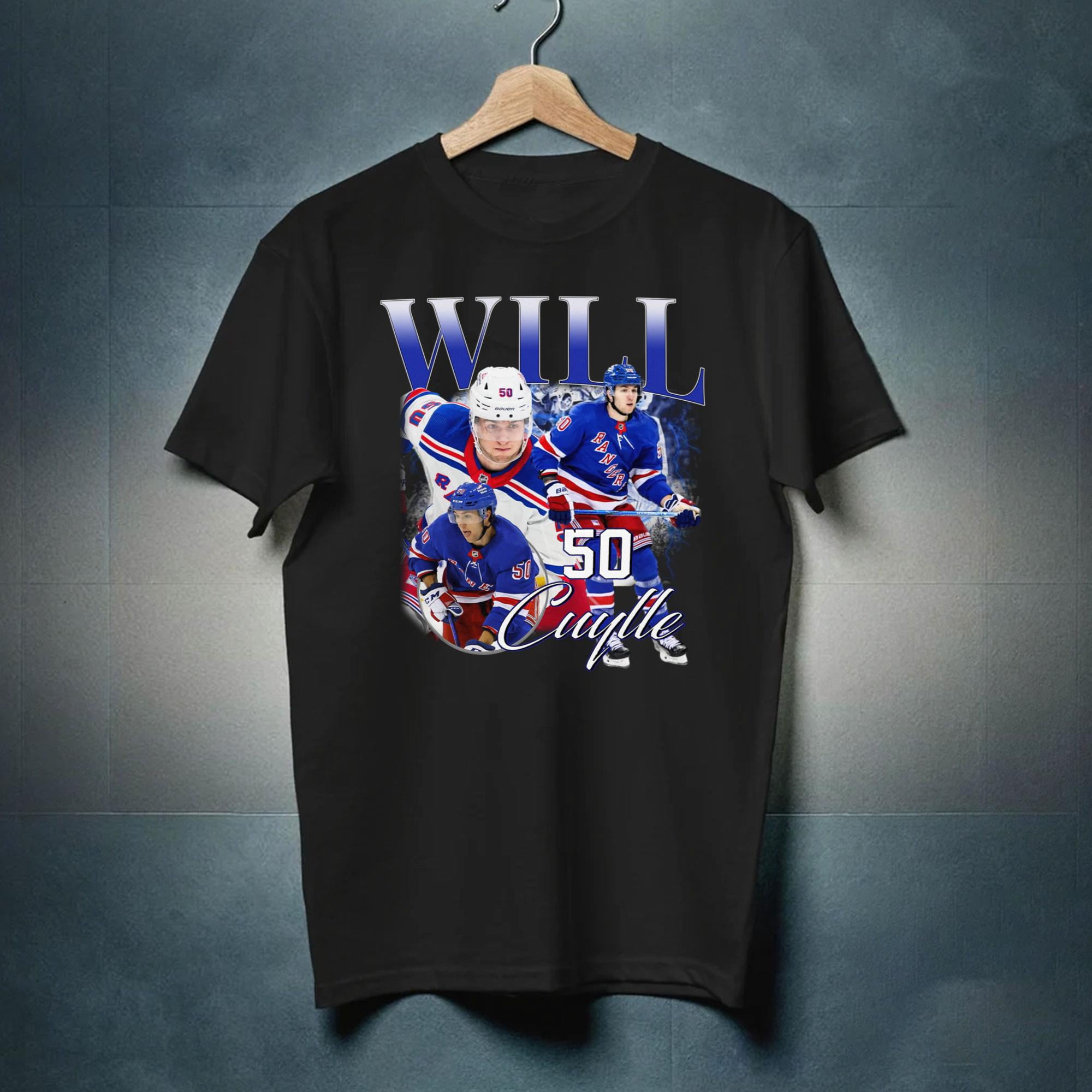 Lorelai Shirt