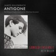 thumbnail image 1 of Lorelei Ensemble - Antigone - Music & Performance - CD, 1 of 2
