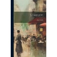thumbnail image 1 of Loreley; (Hardcover), 1 of 1