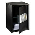 Lorelia Large Digital Electronic Safe Box Keypad Lock Security Home