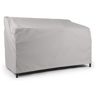 Glider Covers