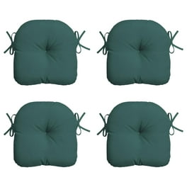 Outdoor cushion walmart best sale
